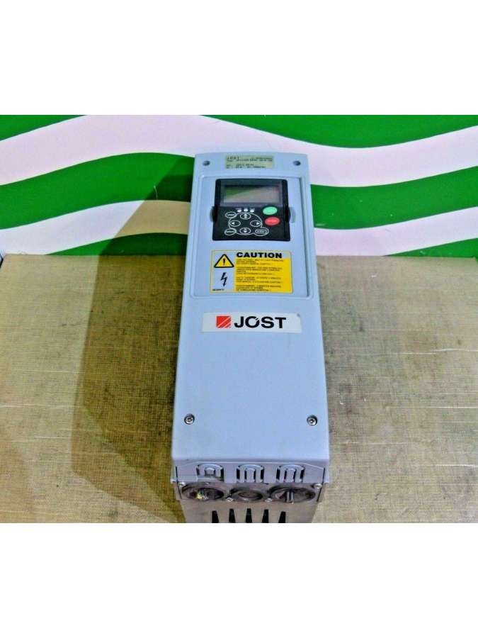 j11/400 e500-50b 126-usd-jost