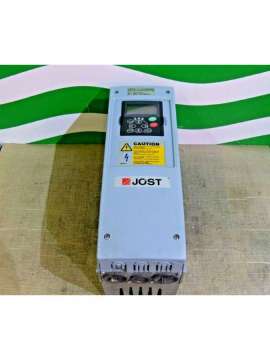 j11/400 e500-50b 126-usd-jost