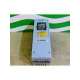j11/400 e500-50b 126-usd-jost