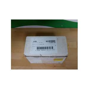 129213E WALTERSCHEID
