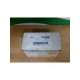 129213e-walterscheid