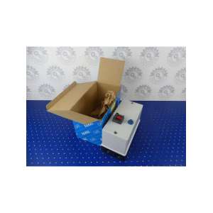 C050009 FANAL USED