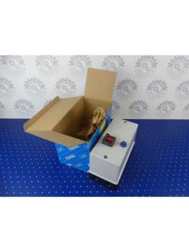 c050009-usd-fanal