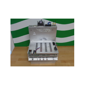 prd-0061m00z-00-usd-staubli