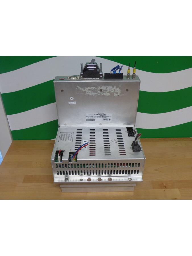 prd-0061m00z-00-usd-staubli