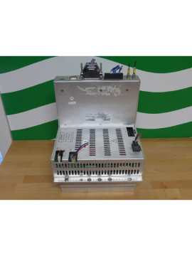 prd-0061m00z-00-usd-staubli