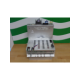 prd-0061m00z-00-usd-staubli