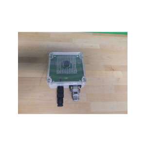 IRDN-System VOLLTRONIC USADO