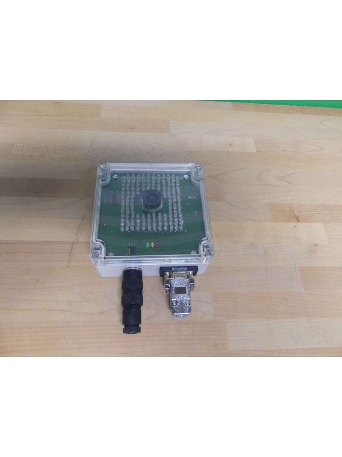 irdn-system-usd-volltronic