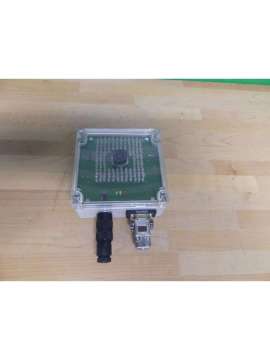irdn-system-usd-volltronic