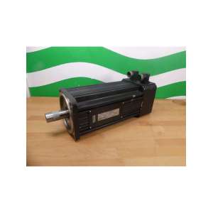 6SM 69-M 2500-09 SEIDEL USADO