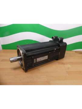 6sm 69-m 2500-09-usd-seidel