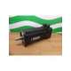 6sm 69-m 2500-09-usd-seidel
