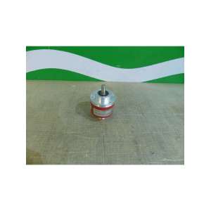 219-00302 TR ELECTRONIC USED
