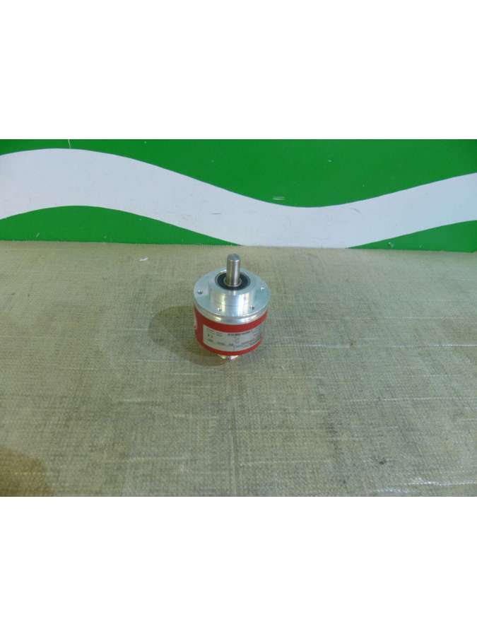 219-00302-usd-tr electronic