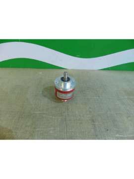 219-00302-usd-tr electronic