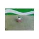 219-00302-usd-tr electronic