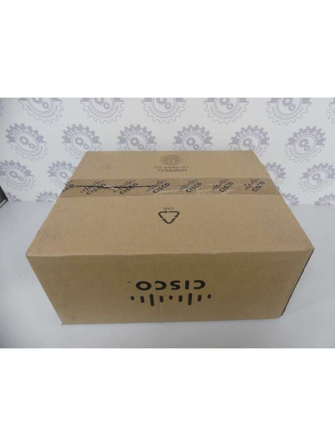 ie-2000-16t67p-g-e-usd-cisco