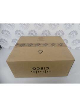 ie-2000-16t67p-g-e-usd-cisco