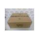 ie-2000-16t67p-g-e-usd-cisco