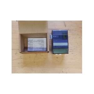 44120004 SELECTRON
