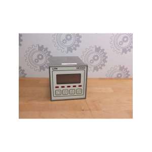 MCD53PI LTH ELECTRONICS D'OCCASION