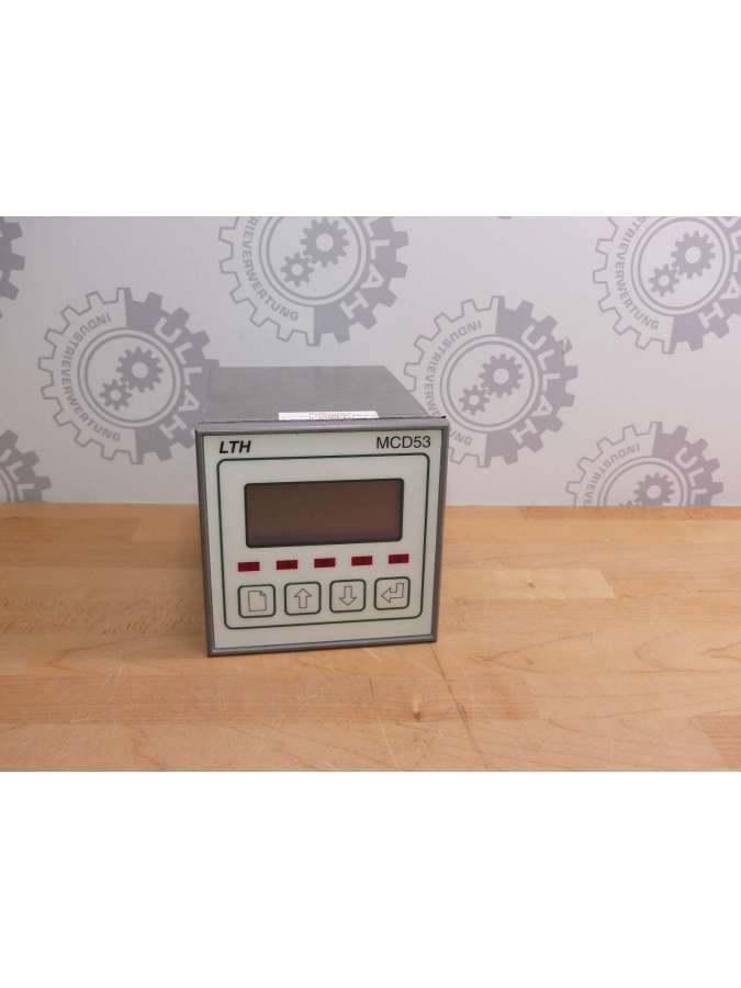 mcd53pi-usd-lth electronics