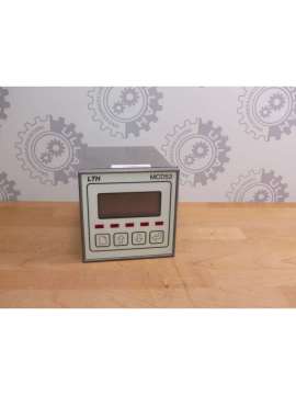 mcd53pi-usd-lth electronics