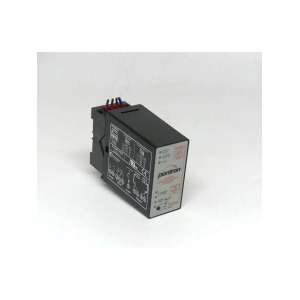 ISG-A101 PANTRON INSTRUMENTS GMBH USED