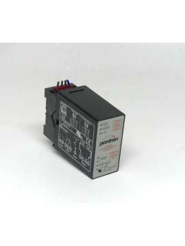 isg-a101-usd-pantron instruments gmbh