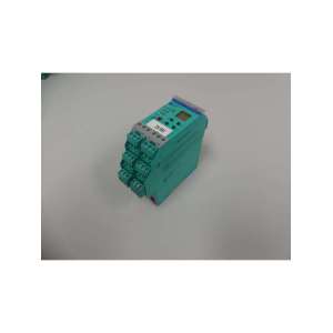 KFU8-UFT-EX2.D