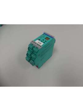 kfu8-uft-ex2.d-usd-pepperl+fuchs