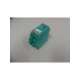 kfu8-uft-ex2.d-usd-pepperl+fuchs