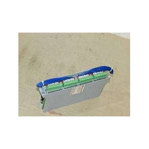 35211823 SCHLEICHER USADO