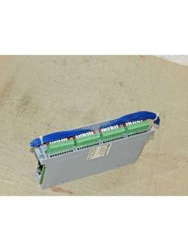 35211823-usd-schleicher