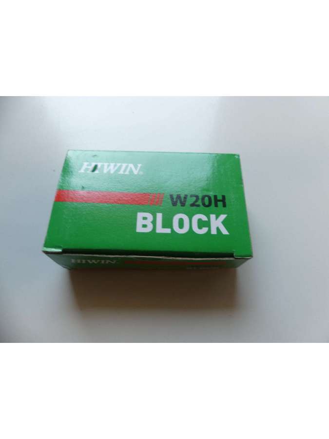 cgw20hcz0h-usd-hiwin