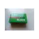 cgw20hcz0h-usd-hiwin