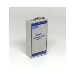BACSKIT_B GENEREX D'OCCASION