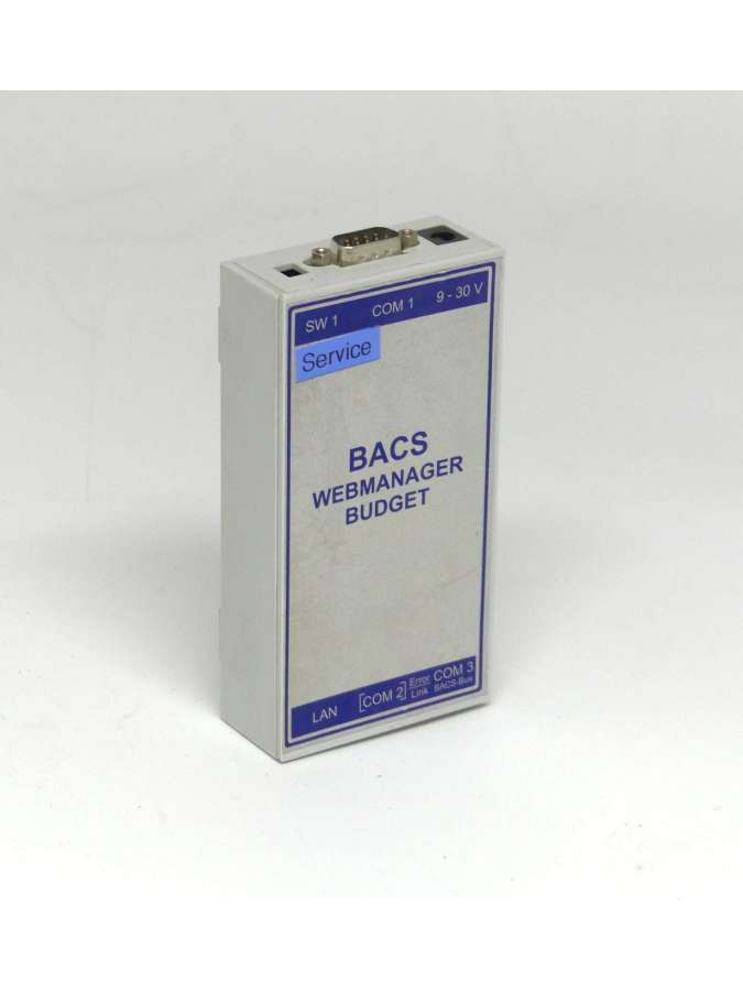bacskit_b-usd-generex