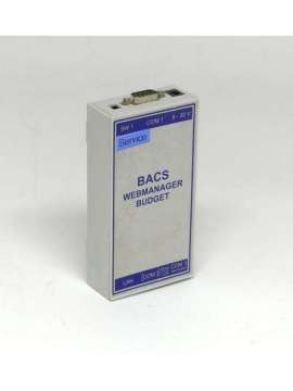 bacskit_b-usd-generex