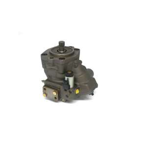 mpr50re3p-usd-linde