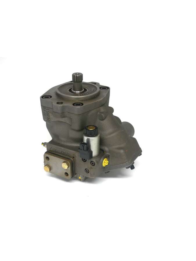 mpr50re3p-usd-linde