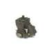 mpr50re3p-usd-linde