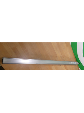 btl5-t110-m0600-p-s103-usd-balluff