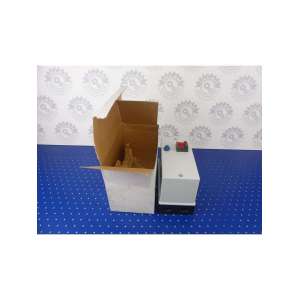 B1008650 FANAL USED
