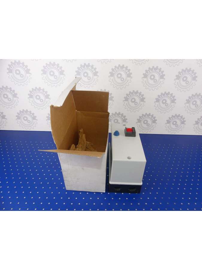 b1008650-usd-fanal