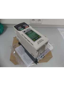 m300-024 00042 a101 00 ab100-usd-control techniques