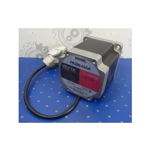 PK299-01AA ORIENTAL MOTOR D'OCCASION