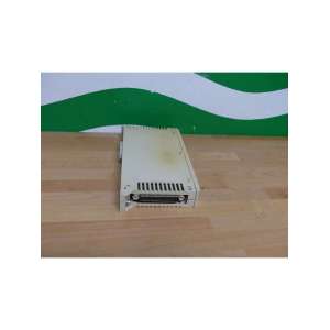 6715565 MANNESMANN DEMAG USED
