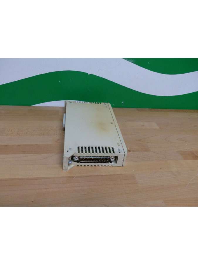 6715565-usd-mannesmann demag